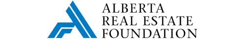 Alberta Real Estate